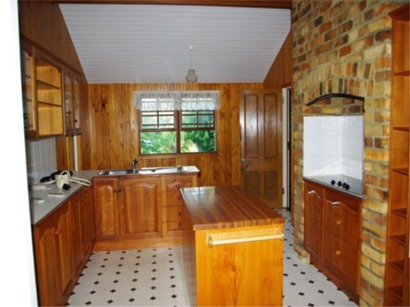 126 Barrenjoey Drive, Ormeau Hills QLD 4208