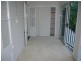 126 Barrenjoey Drive, Ormeau Hills QLD 4208