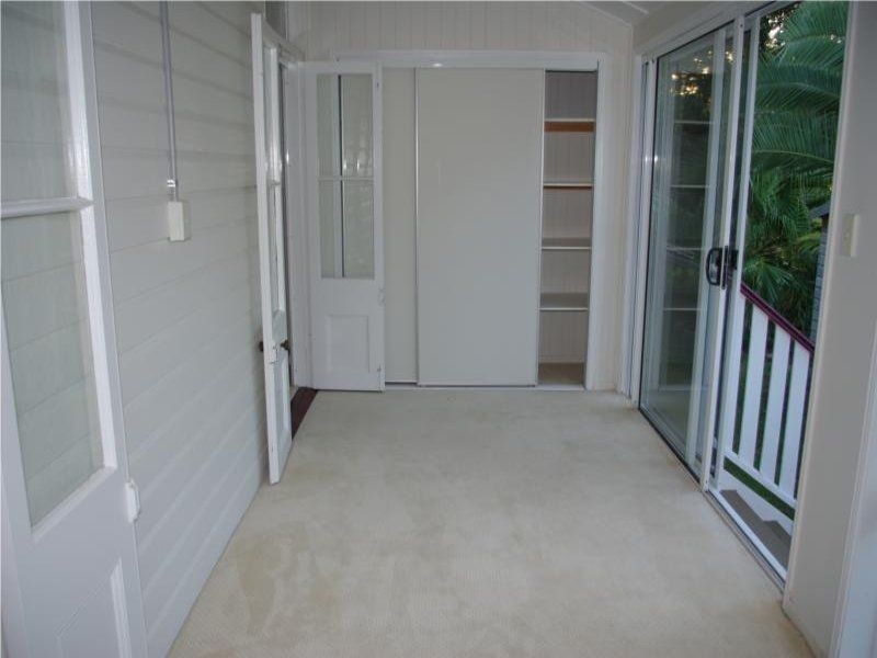 126 Barrenjoey Drive, Ormeau Hills QLD 4208