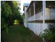 126 Barrenjoey Drive, Ormeau Hills QLD 4208