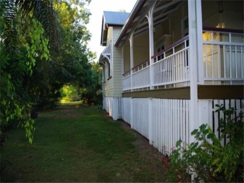 126 Barrenjoey Drive, Ormeau Hills QLD 4208