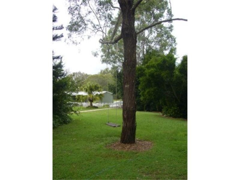 126 Barrenjoey Drive, Ormeau Hills QLD 4208