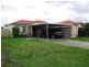 48 Doolan Street, Ormeau QLD 4208
