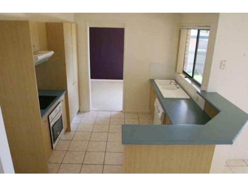 48 Doolan Street, Ormeau QLD 4208