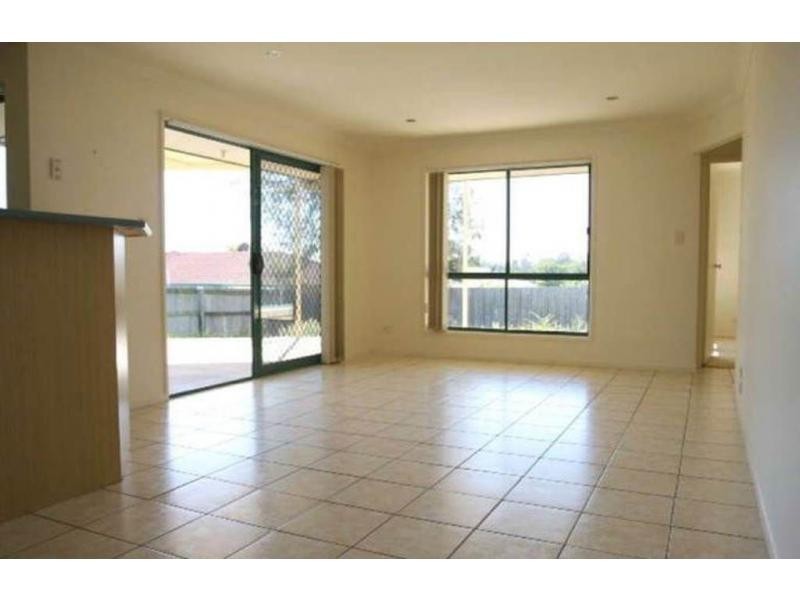 48 Doolan Street, Ormeau QLD 4208