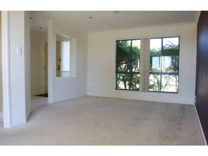 48 Doolan Street, Ormeau QLD 4208