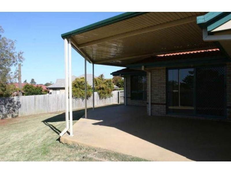 48 Doolan Street, Ormeau QLD 4208