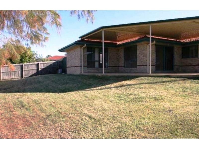 48 Doolan Street, Ormeau QLD 4208