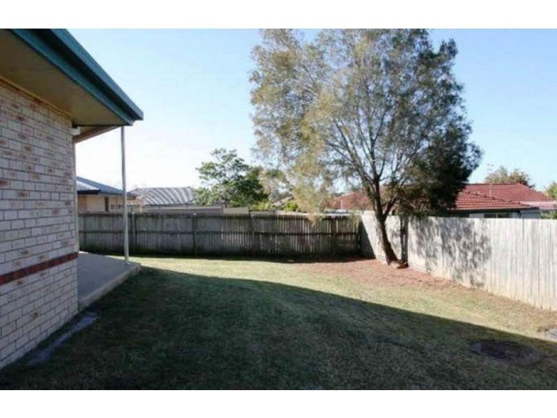 48 Doolan Street, Ormeau QLD 4208