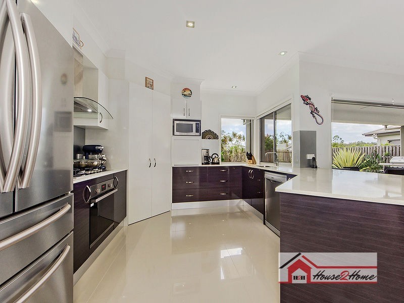 2 Elsey Court, Pimpama QLD 4209