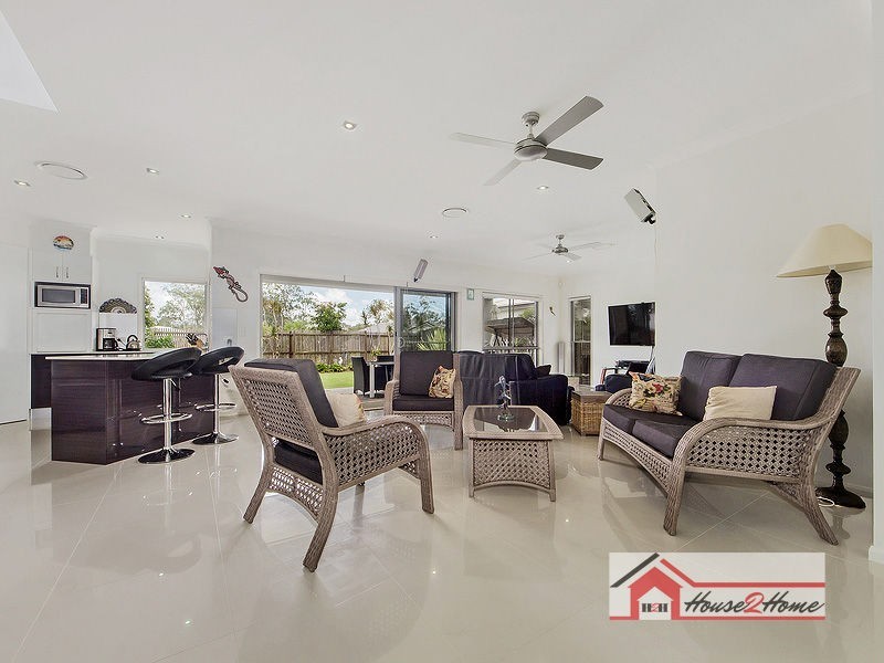 2 Elsey Court, Pimpama QLD 4209