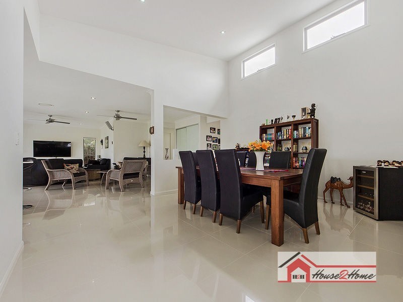 2 Elsey Court, Pimpama QLD 4209