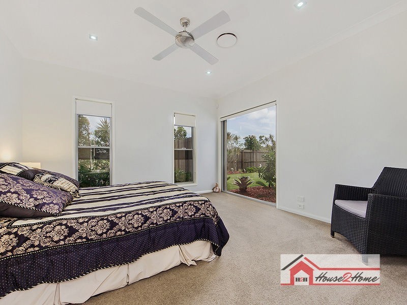 2 Elsey Court, Pimpama QLD 4209