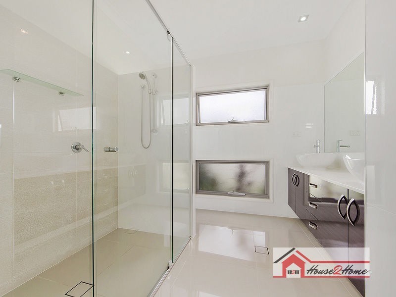 2 Elsey Court, Pimpama QLD 4209