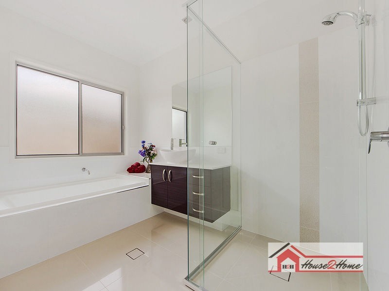 2 Elsey Court, Pimpama QLD 4209