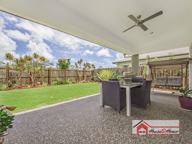 2 Elsey Court, Pimpama QLD 4209