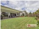2 Elsey Court, Pimpama QLD 4209