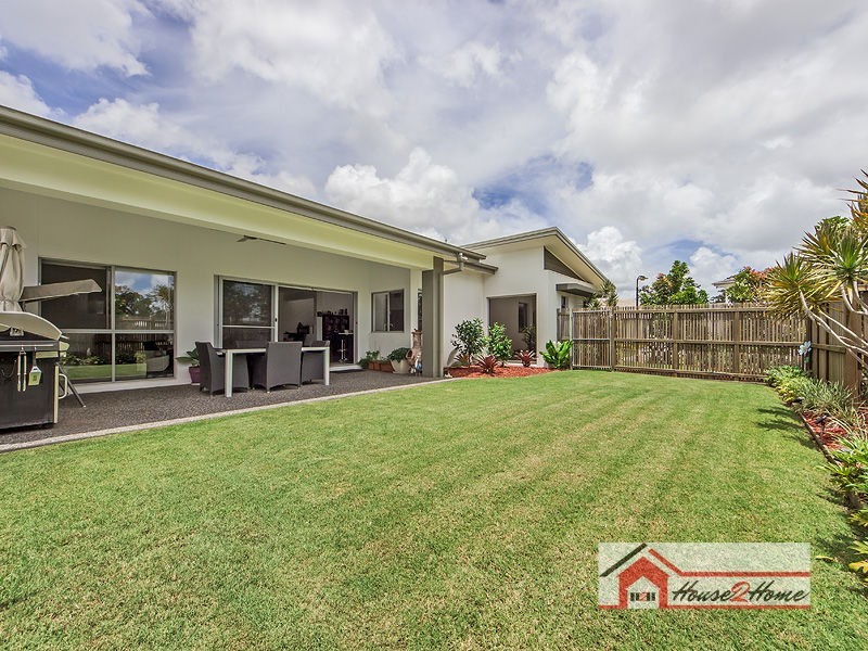 2 Elsey Court, Pimpama QLD 4209