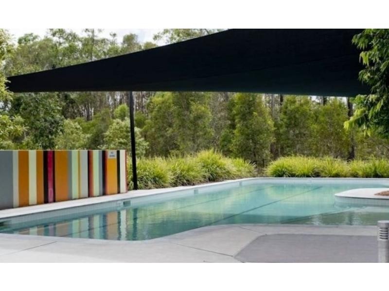 2 Elsey Court, Pimpama QLD 4209