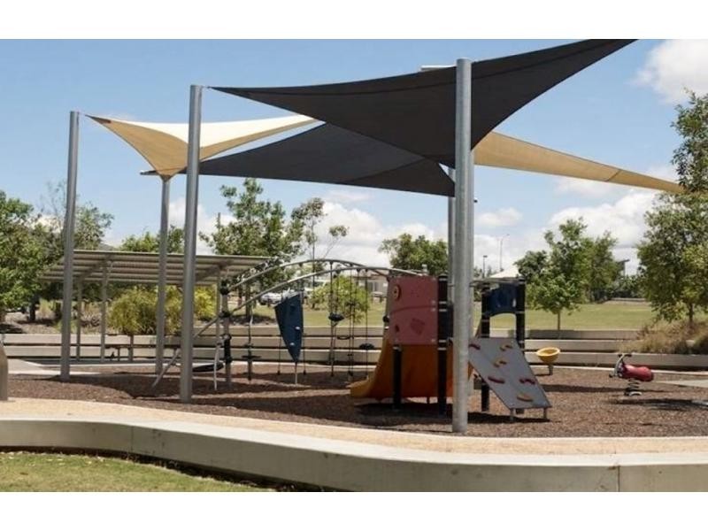 2 Elsey Court, Pimpama QLD 4209