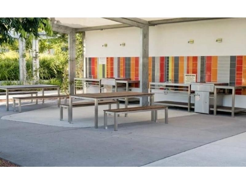 2 Elsey Court, Pimpama QLD 4209