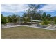 2 Elsey Court, Pimpama QLD 4209