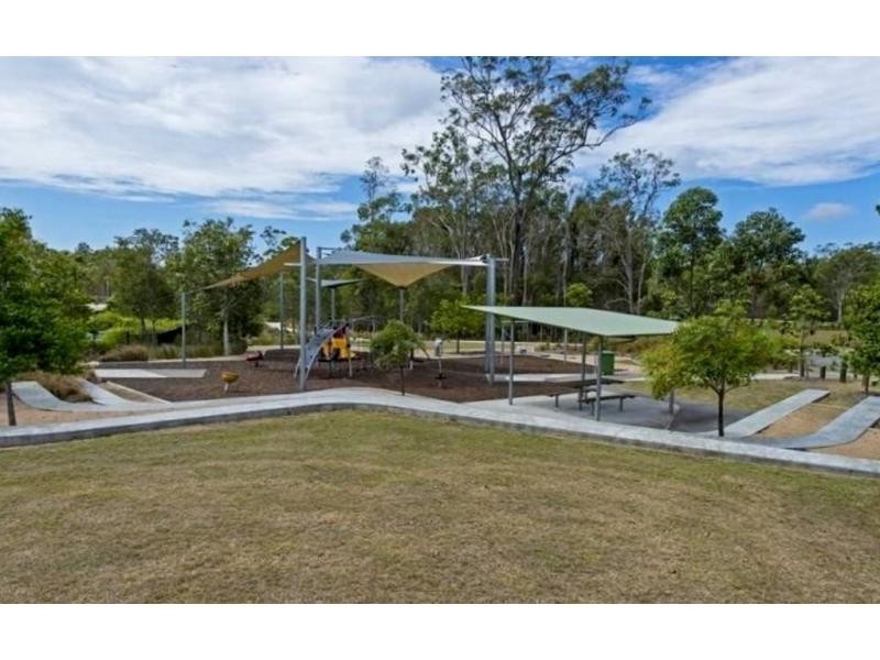 2 Elsey Court, Pimpama QLD 4209