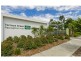 2 Elsey Court, Pimpama QLD 4209