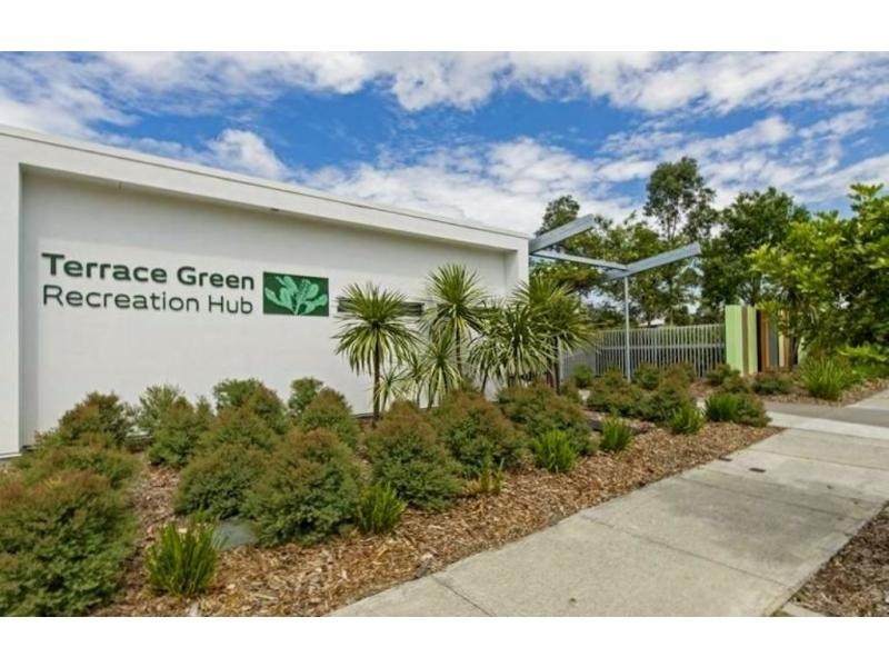 2 Elsey Court, Pimpama QLD 4209