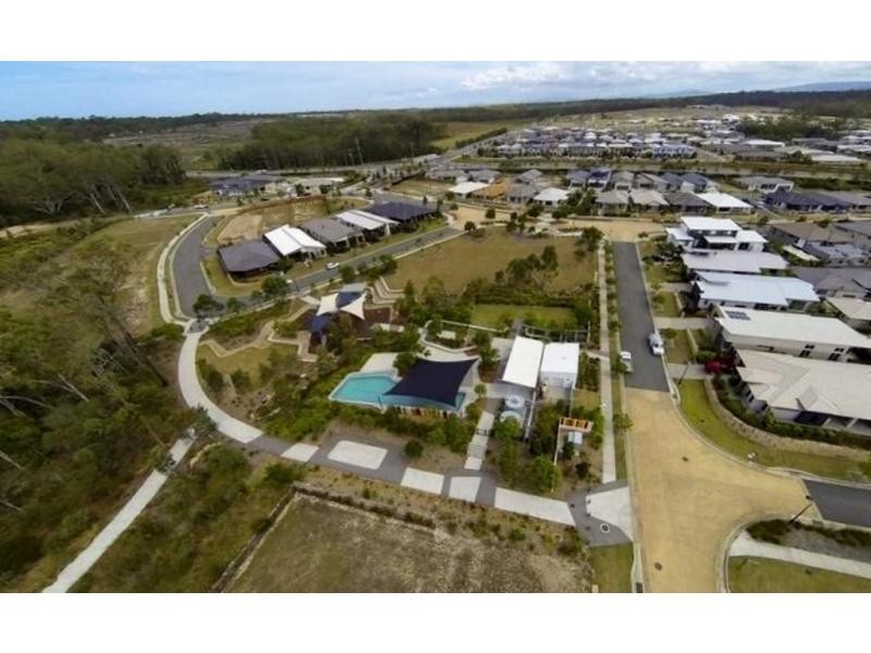 2 Elsey Court, Pimpama QLD 4209