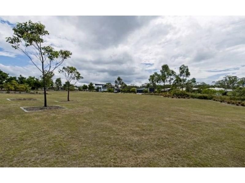 2 Elsey Court, Pimpama QLD 4209