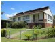 6 Lamont Street, Eagleby QLD 4207