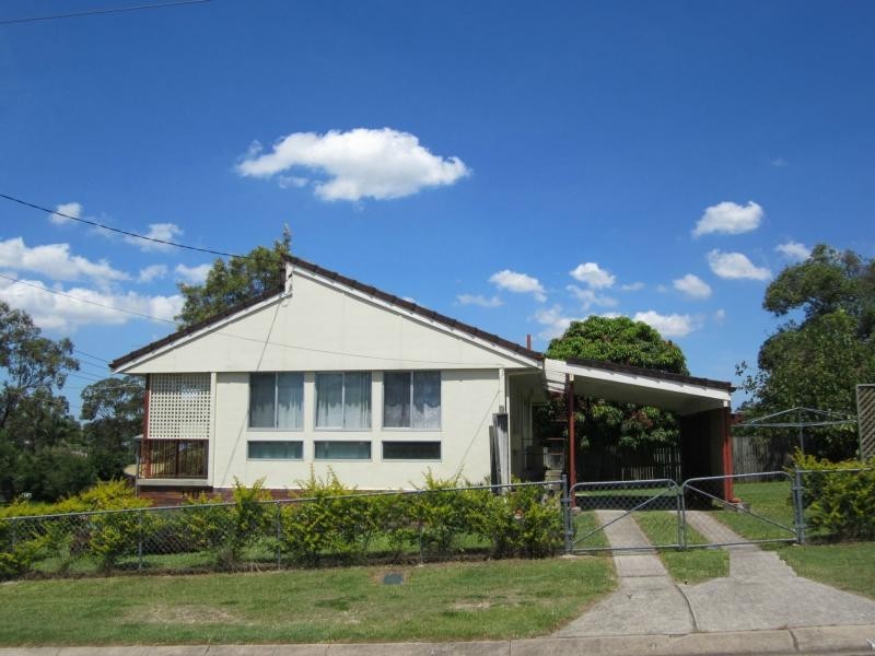 6 Lamont Street, Eagleby QLD 4207