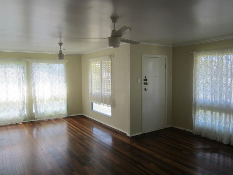 6 Lamont Street, Eagleby QLD 4207