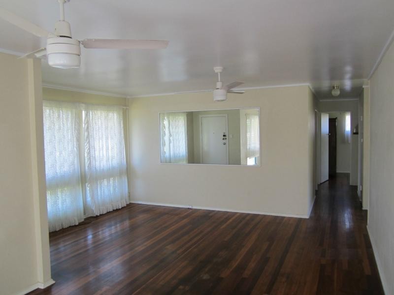 6 Lamont Street, Eagleby QLD 4207