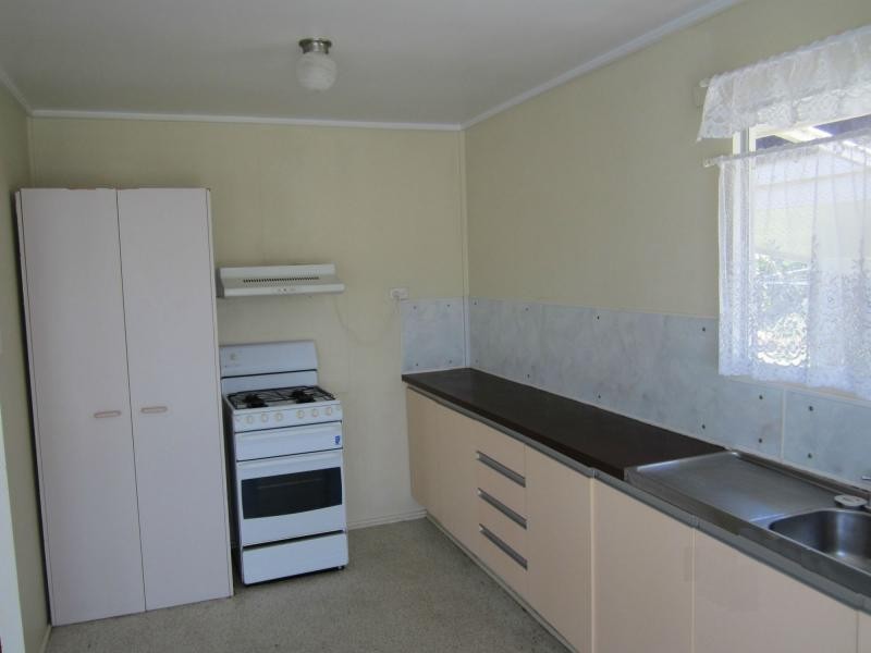 6 Lamont Street, Eagleby QLD 4207