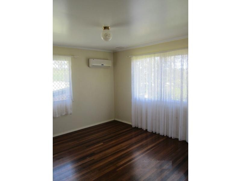 6 Lamont Street, Eagleby QLD 4207