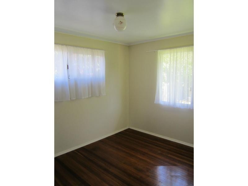 6 Lamont Street, Eagleby QLD 4207