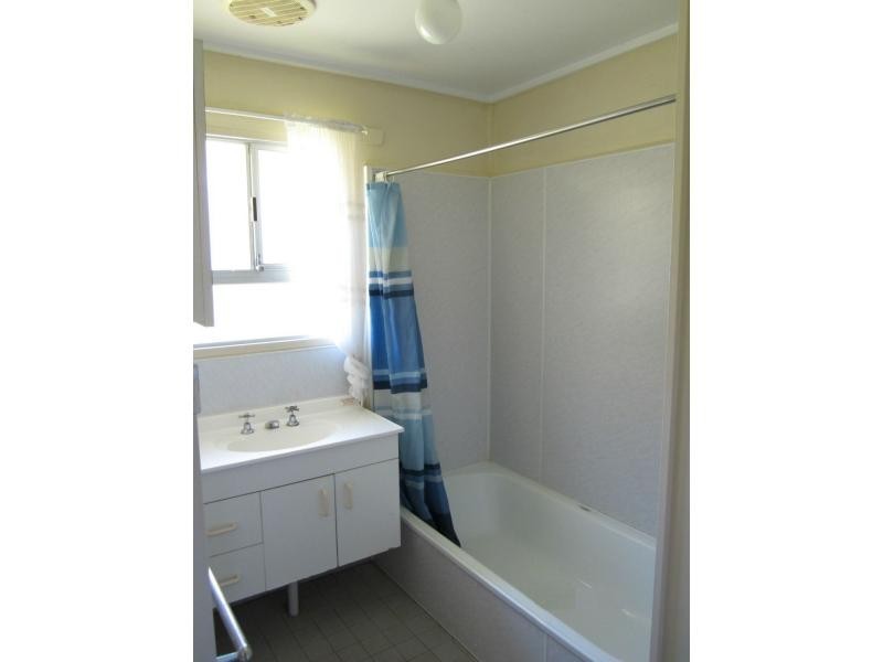 6 Lamont Street, Eagleby QLD 4207