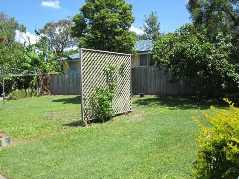 6 Lamont Street, Eagleby QLD 4207