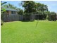 6 Lamont Street, Eagleby QLD 4207