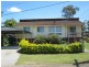 6 Lamont Street, Eagleby QLD 4207