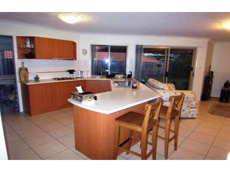 5 Dahlia Crescent, Ormeau QLD 4208