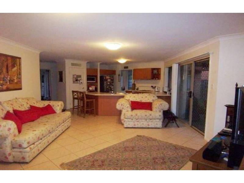 5 Dahlia Crescent, Ormeau QLD 4208