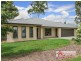 38 Stoney Creek Circuit, Ormeau QLD 4208