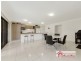 38 Stoney Creek Circuit, Ormeau QLD 4208