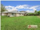 38 Stoney Creek Circuit, Ormeau QLD 4208