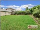 38 Stoney Creek Circuit, Ormeau QLD 4208