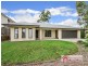38 Stoney Creek Circuit, Ormeau QLD 4208