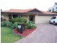 24 Lucas Crescent, Ormeau Hills QLD 4208